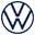 Pictogramme Volkswagen