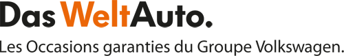 Logo DasWelt Auto