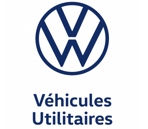 Prise de rendez-vous atelier Volkswagen Utilitaires - Ets Touquet le Havre