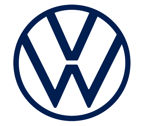 Prise de rendez-vous atelier Volkswagen - Ets Touquet le Havre