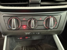 SEAT Arona 1.0 TSI 95 ch Start/Stop BVM5 Urban