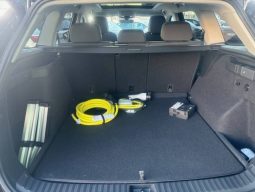 										SKODA Kodiaq 1.5 TSI 204 ch Hybride Rechargeable PHEV DSG6 5pl Selection full									