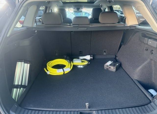 								SKODA Kodiaq 1.5 TSI 204 ch Hybride Rechargeable PHEV DSG6 5pl Selection full									