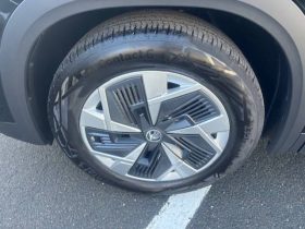 SKODA Kodiaq 1.5 TSI 204 ch Hybride Rechargeable PHEV DSG6 5pl Selection