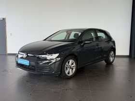 VOLKSWAGEN Golf 1.0 TSI OPF 110 BVM6 Life