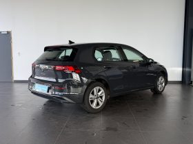 VOLKSWAGEN Golf 1.0 TSI OPF 110 BVM6 Life