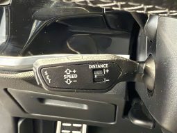 										AUDI Q3 Sportback 35 TFSI 150 ch S tronic 7 S line full									