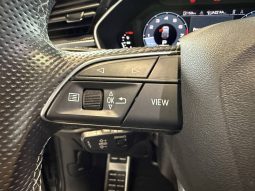 										AUDI Q3 Sportback 35 TFSI 150 ch S tronic 7 S line full									