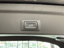 										AUDI Q3 Sportback 35 TFSI 150 ch S tronic 7 S line full									