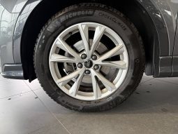 										AUDI Q3 Sportback 35 TFSI 150 ch S tronic 7 S line full									