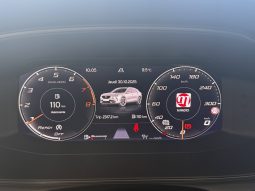 										CUPRA Formentor 1.5 TSI 150 ch VZ-Line full									