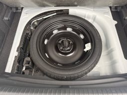 										CUPRA Formentor 1.5 TSI 150 ch VZ-Line full									