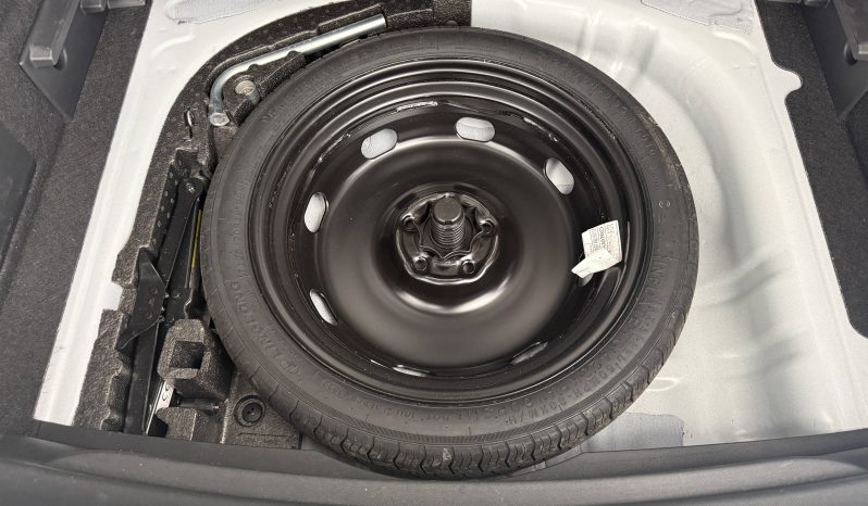 								CUPRA Formentor 1.5 TSI 150 ch VZ-Line full									