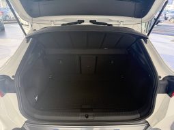 										CUPRA Formentor 1.5 TSI 150 ch VZ-Line full									