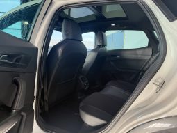 										CUPRA Formentor 1.5 TSI 150 ch VZ-Line full									