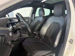 										CUPRA Formentor 1.5 TSI 150 ch VZ-Line full									