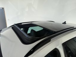 										CUPRA Formentor 1.5 TSI 150 ch VZ-Line full									