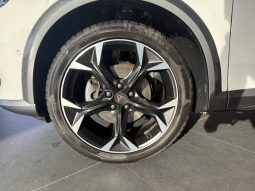 										CUPRA Formentor 1.5 TSI 150 ch VZ-Line full									