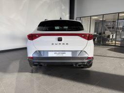 										CUPRA Formentor 1.5 TSI 150 ch VZ-Line full									
