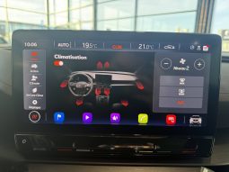 										CUPRA Formentor 1.5 TSI 150 ch VZ-Line full									