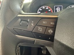 										SEAT Arona 1.0 EcoTSI 95 ch Start/Stop BVM5 Urban full									