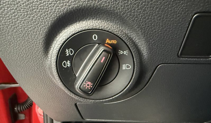 								SEAT Arona 1.0 EcoTSI 95 ch Start/Stop BVM5 Urban full									