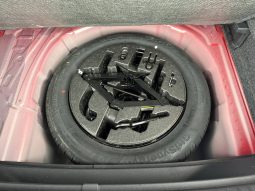 										SEAT Arona 1.0 EcoTSI 95 ch Start/Stop BVM5 Urban full									