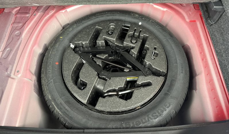 								SEAT Arona 1.0 EcoTSI 95 ch Start/Stop BVM5 Urban full									