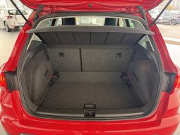 										SEAT Arona 1.0 EcoTSI 95 ch Start/Stop BVM5 Urban full									