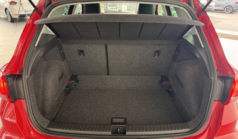 								SEAT Arona 1.0 EcoTSI 95 ch Start/Stop BVM5 Urban full									