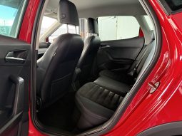 										SEAT Arona 1.0 EcoTSI 95 ch Start/Stop BVM5 Urban full									