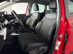 										SEAT Arona 1.0 EcoTSI 95 ch Start/Stop BVM5 Urban full									