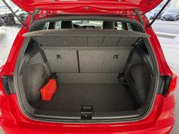 										SEAT Arona 1.0 TSI 110 ch Start/Stop BVM6 FR full									