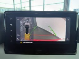 										SEAT Arona 1.0 TSI 95 ch Start/Stop BVM5 Urban full									