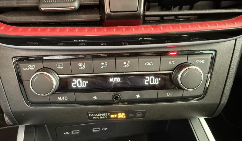 								SEAT Arona 1.0 TSI 110 ch Start/Stop BVM6 FR full									