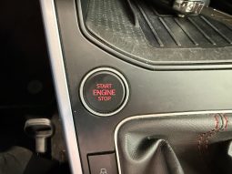 										SEAT Arona 1.0 TSI 110 ch Start/Stop BVM6 FR full									
