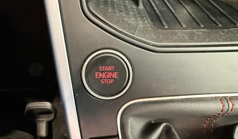 								SEAT Arona 1.0 TSI 110 ch Start/Stop BVM6 FR full									