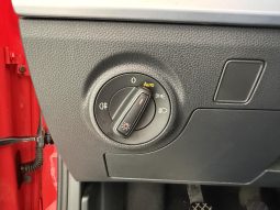 										SEAT Arona 1.0 TSI 110 ch Start/Stop BVM6 FR full									