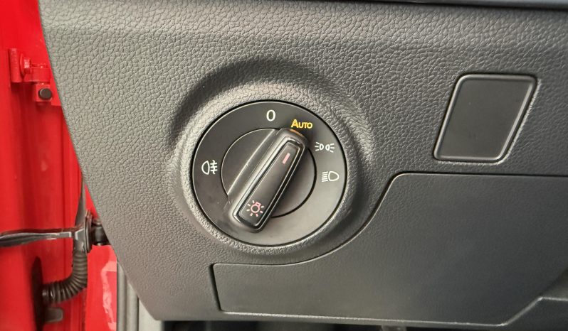 								SEAT Arona 1.0 TSI 110 ch Start/Stop BVM6 FR full									