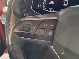 										SEAT Arona 1.0 TSI 110 ch Start/Stop BVM6 FR full									