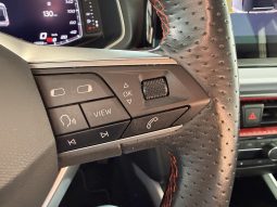 										SEAT Arona 1.0 TSI 110 ch Start/Stop BVM6 FR full									