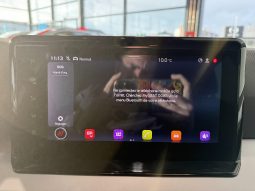 										SEAT Arona 1.0 TSI 110 ch Start/Stop BVM6 FR full									