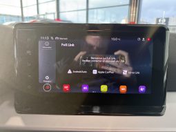 										SEAT Arona 1.0 TSI 110 ch Start/Stop BVM6 FR full									