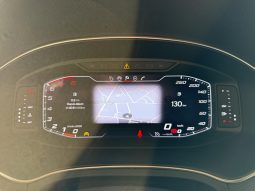 										SEAT Arona 1.0 TSI 110 ch Start/Stop BVM6 FR full									