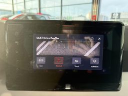 										SEAT Arona 1.0 TSI 110 ch Start/Stop BVM6 FR full									