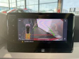 										SEAT Arona 1.0 TSI 110 ch Start/Stop BVM6 FR full									