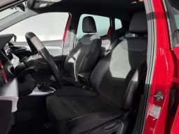 										SEAT Arona 1.0 TSI 110 ch Start/Stop BVM6 FR full									