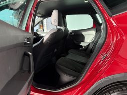 										SEAT Arona 1.0 TSI 110 ch Start/Stop BVM6 FR full									