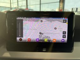 										SEAT Arona 1.0 TSI 110 ch Start/Stop BVM6 FR full									