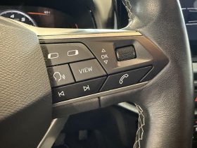 SEAT Arona 1.0 TSI 110 ch Start/Stop BVM6 Xperience